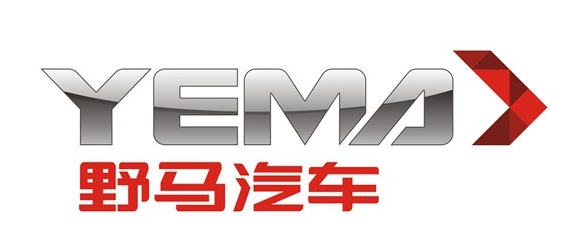 野馬汽車
